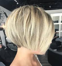 We did not find results for: 40 Short Bob Haircuts With Layered 2021 Bob Hairstyles Wavy Haircuts