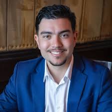 NextHome Central Valley (@nexthome_cv) • Instagram photos and videos