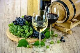 The wines and alcohols that cause intoxication are totally forbidden. Is Alcohol Haram In Islam Utrujj