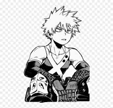 We did not find results for: Hd Katsuki Bakugou Png Download Bakugou Manga Png Transparent Png Vhv