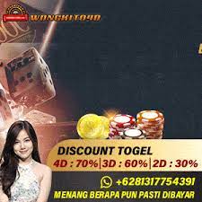 Togel Hongkong Togel Hk Togel Hkg Togel Sgp Togel Sgp45 Togel Singapore Singapura Hadiah