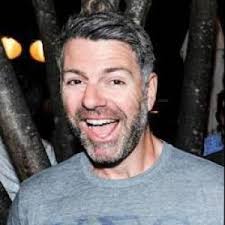 20% of all wine in the world is fake'