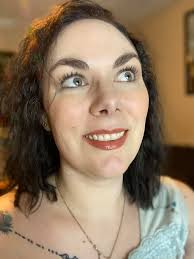 Path of Exile 2 Cosmetics and Stash Tabs Discussion