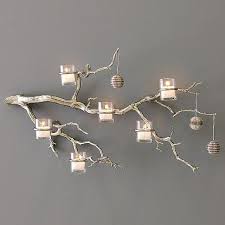 Candles are an elegant way to enhance the visual appeal of any space. Tree Branch Candle Holder Tree Branch Decor Glass Votive Candle Holder Manzanita Tree Candle Holder Rustic Tree Branch Wall Candle Holder Wall Candle Holders Tree Branch Candle Holder Tree Branch Decor