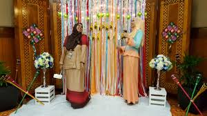 Anda perlu menambah @mmea.gov.my kepada emel pegawai bagi tujuan penghantaran emel. Faraedys Raya 2016 Raya Bahagian Sumber Manusia Kkm