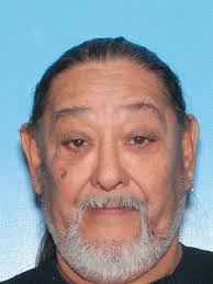 Richard Canez's Instagram, Twitter & Facebook