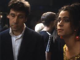 The crying game, for those who have lived under a rock for the past quarter of a century, concerns the kidnap of a black british soldier jody (forest whitaker) by a group of forest whitaker and stephen rea in the crying game. Norman Holland On The Crying Game