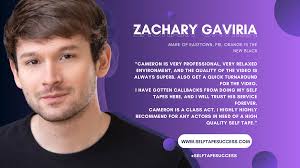 Welcome To Success Actors!