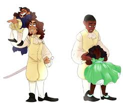 But still i spent time with this art. The Best Eliza Hamilton Holly Picture Kemprot Blog