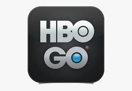 All images are transparent background and unlimited download. Hbo Go App Logo Hd Png Download Kindpng