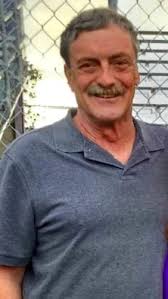 JOHN CASKEY Obituary (07/01/63