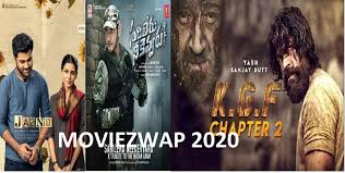 Detailed list of telugu movies releasing today and releasing this week is available at etimes. Moviezwap 2021 Telugu Movies Download Dubbed Hindi Movies