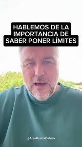 María Nieves Camacho Ortega