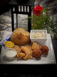 Poppy's Pit & Grill added a new photo.