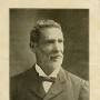 Profile Picture of Rodolphe and Daniel Desdunes | New Orleans Historical (@neworleanshistorical.org) on Google