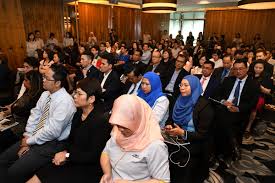 Sedikit perkongsian berkenaan malaysia halal expo 2019 (mhe2019) yang akan diadakan nanti. Malaysia S First Virtual Property Expo Targets One Million Page Views Edgeprop My