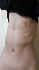 Pin On Teen Boy Exposing His Body Part