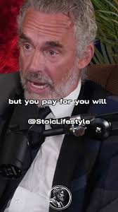 The DANGEROUS Truth of Karma... 💪🤯