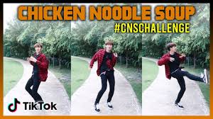 To make this chicken noodle soup recipe, you can use canned chicken and drain the juice (or start with sautéing the what kind of noodles for chicken noodle soup? Bts J Hope Chicken Noodle Soup Dance Challenge Tiktok Ver L A T Is Me Youtube