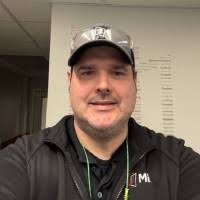 70+ "Dan Whitman" profiles