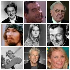 Image result for Phoebe Gray 1942 Mercury