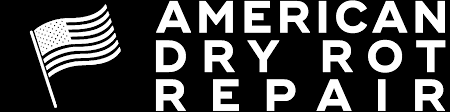 Dry rot repair labor, basic basic labor to repair dry rot with favorable site conditions. American Dry Rot Repair Sacramento S Best Dry Rot Repair