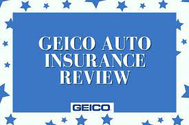 A few months later, you total your vehicle in an accident. Geico Auto Insurance Review Features Pros Cons And Costs