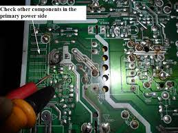 790 philips crt tv board products are offered for sale by suppliers on alibaba.com, of which television accounts for 1%, other accessories & parts there are 11 suppliers who sells philips crt tv board on alibaba.com, mainly located in asia. No Power In Philips Crt Tv Repaired Electronics Repair And Technology News