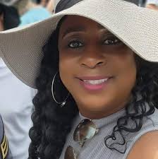 Best place for scratch and dent appliances today?