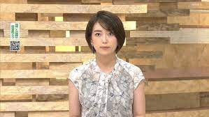 和久田 麻由子 髪型 ショート の検索結果 yahoo 検索 画像 和久田 アナ 美人 アナウンサー