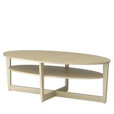 Vejmon Ikea Mobilya Sehpa Ikea Sehpa Modelleri Coffee Table Furniture Table
