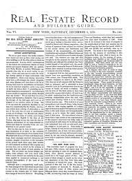 Document: Printer-Friendly