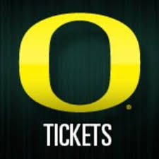 oregon duck tickets oregonducktix twitter