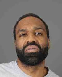 Troy man charged with attempted murder in Albany shooting