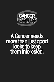 Each sign has a part of the anatomy attached to it, making this the area of the body that is most sensitive to stimulation. Fun Facts About Your Sign Here Zodiac Mind Your 1 Source For Zodiac Facts Cancer Zodiac Facts Cancer Quotes Zodiac Cancer Quotes