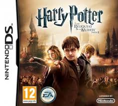 Juego harry potter nintendo switch. Juego Harry Potter Nintendo 3ds Tienda Online De Zapatos Ropa Y Complementos De Marca