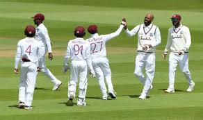 But on friday moderate rain. Manchester Weather Forecast England Vs West Indies 2nd Test Old Trafford Will Rain Play Spoilsport Cricket Country
