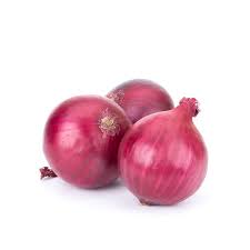 Many studies have shown proof of the benefits you get from eating onions regardless of the color. Red Onion India Spinneys Uae