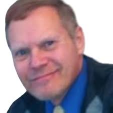 Hagerstown Top 10 Divorce Family Law Attorneys