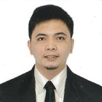 100+ (na) “Donovan” profile