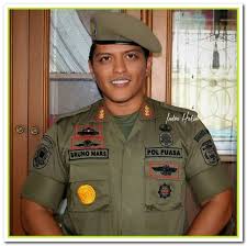 Kumpulan Video Lucu Warkop Trust Me G