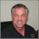 Joe Gage, President and Owner of JMG Specialties has been in this industry since the mid 1980&#39;s, owning ARC Specialties which supplied material handling. - joegage