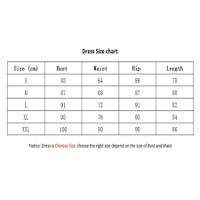 Why you should play nier: Nier Automata Yorha 2b Cosplay Kostum Kaufen Cosplayhero