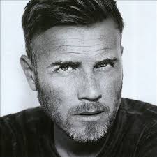 CD Tenpole Tudor Eddie Old Bob Dick And Gary Stiff Recordings