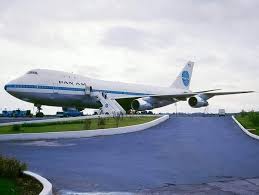 Pin On Pan Am