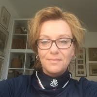 10+ "Sara Hammar" profiles