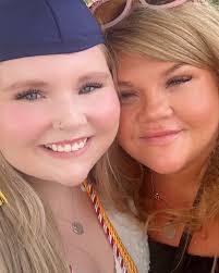 Happy 23rd Birthday Bailey McGuire! Bailey, how is it possible that you're  already 23? Weren't you just a little kid running around, making everyone  laugh with your your infectious spirit? Now you're