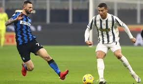 Команда антонио конте уступает набравшему столько же очков милану. Yuventus Inter I Milan Ne Budut Isklyuchat Iz Serii A Za Uchastie V Superlige Futbol Xsport Ua