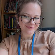 Join the team that moves millions! We're hiring Locomotive Engineers to  operate our trains. We offer competitive compensation and outstanding  benefits. Learn more about this job (ID 104797) and others here.  https://new.mta.info/careers