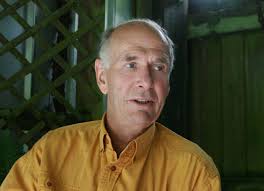 Arthur GILMORE Obituary (2019)